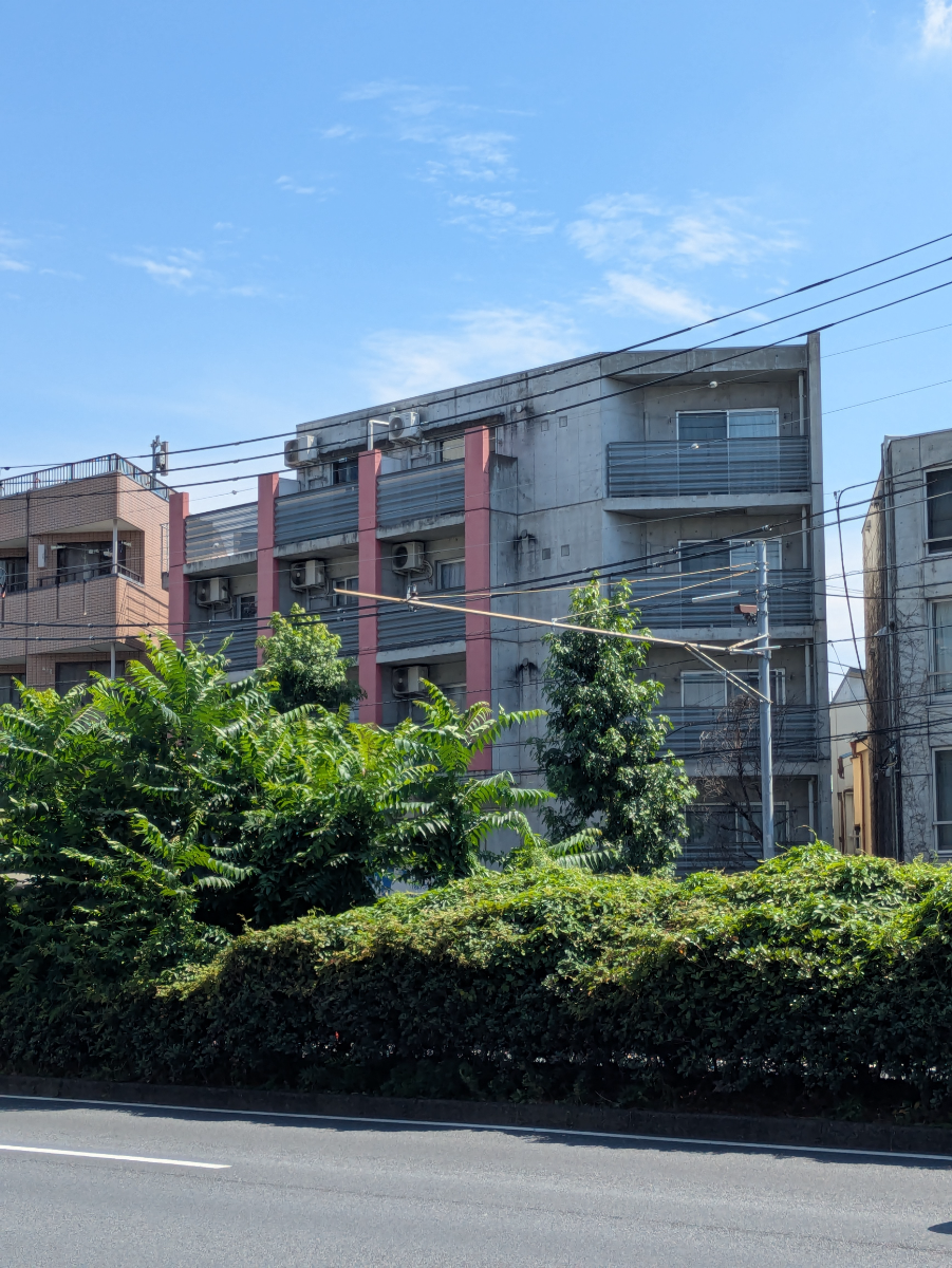 v20260723151009/fresh/building/J00100408035_5