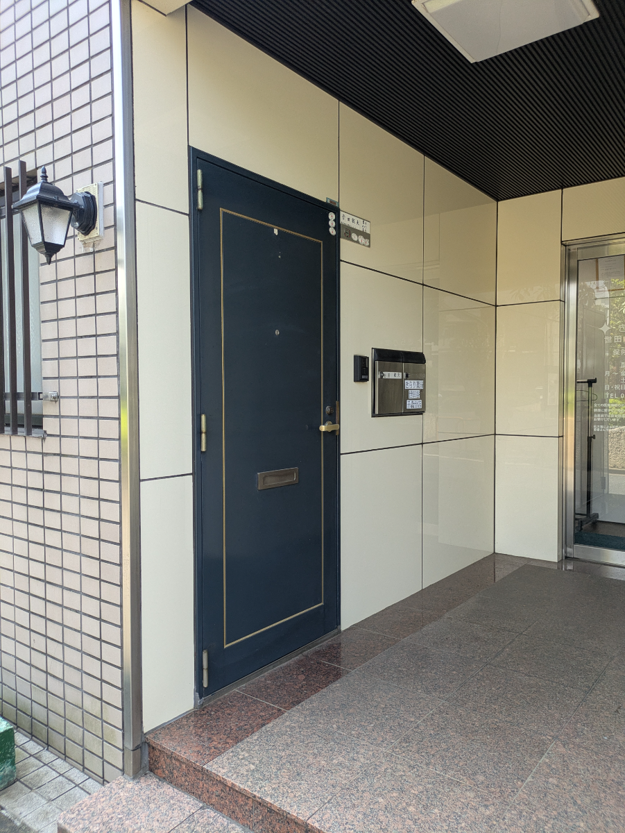 v20260723151009/fresh/building/J00100408036_12