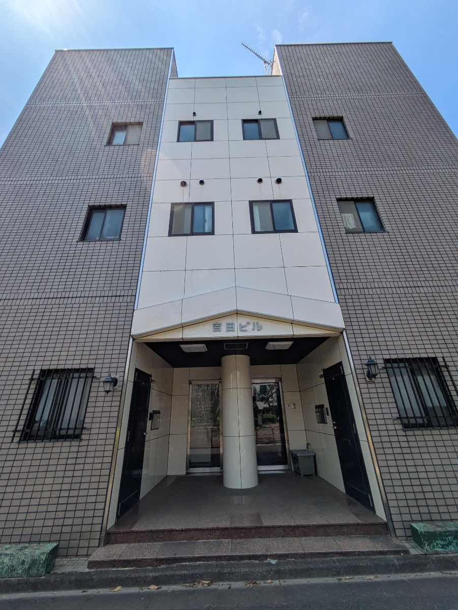 v20260723151009/fresh/building/J00100408036_13