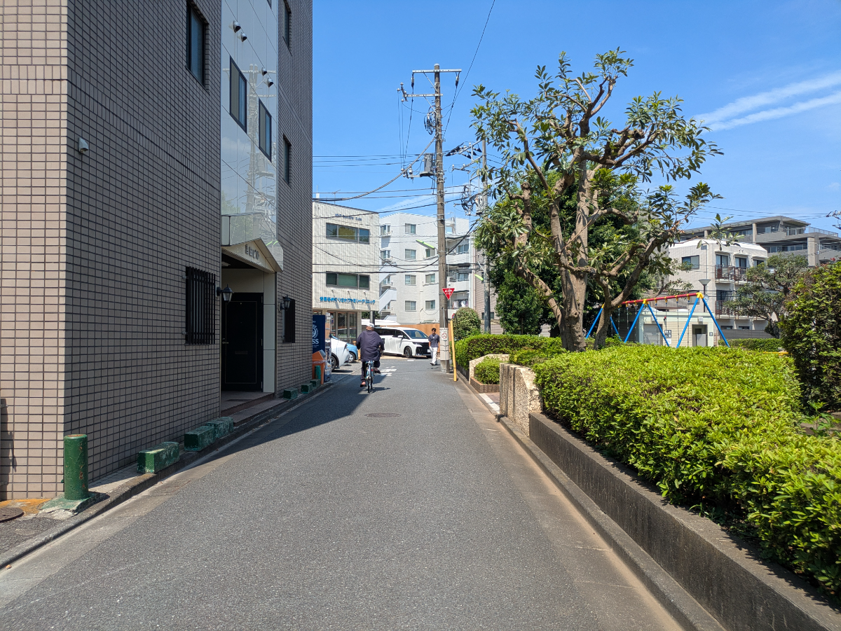 v20260723151009/fresh/building/J00100408036_14