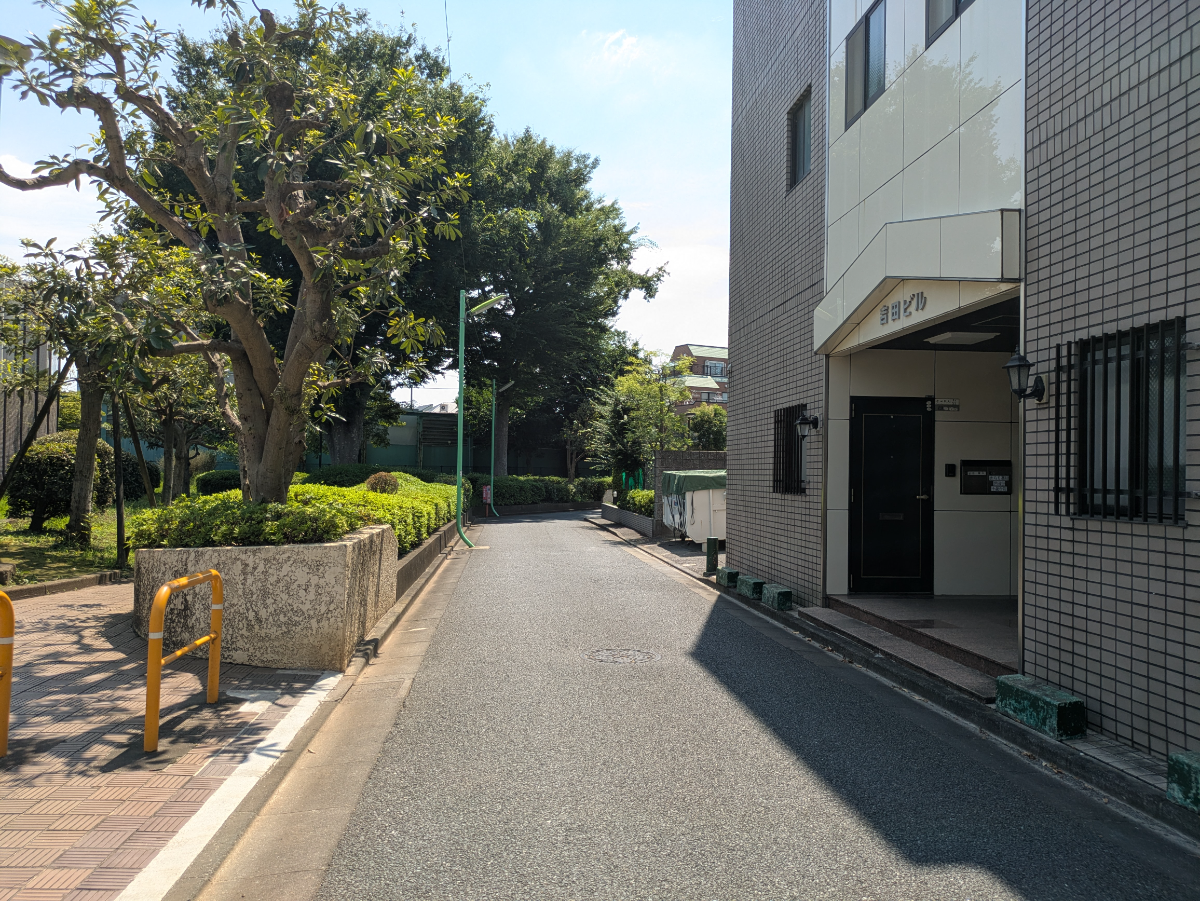 v20260723151009/fresh/building/J00100408036_2