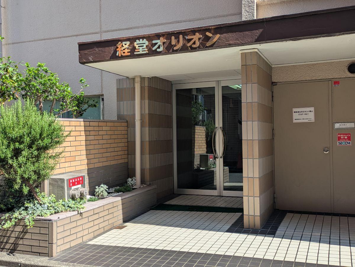 v20260723151009/fresh/building/J00100408369_17