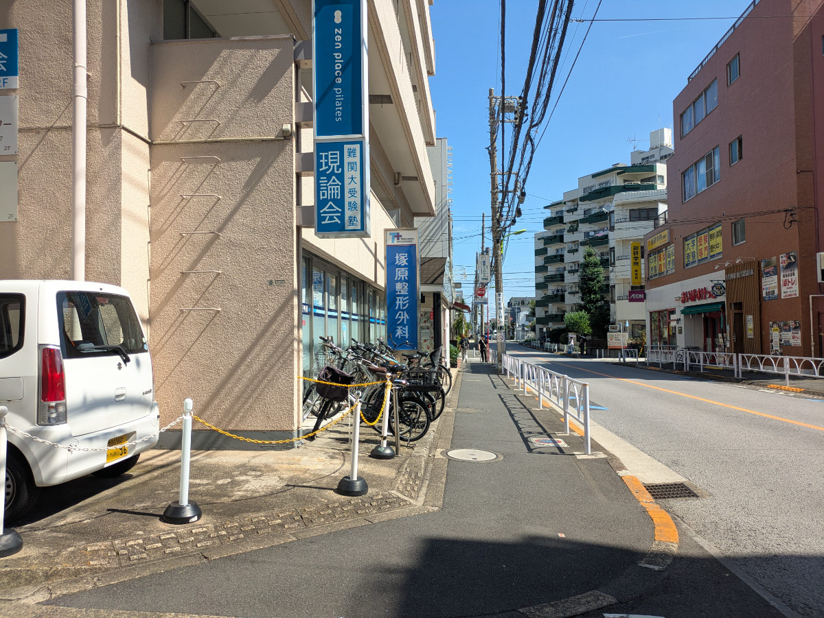 v20260723151009/fresh/building/J00100408369_19