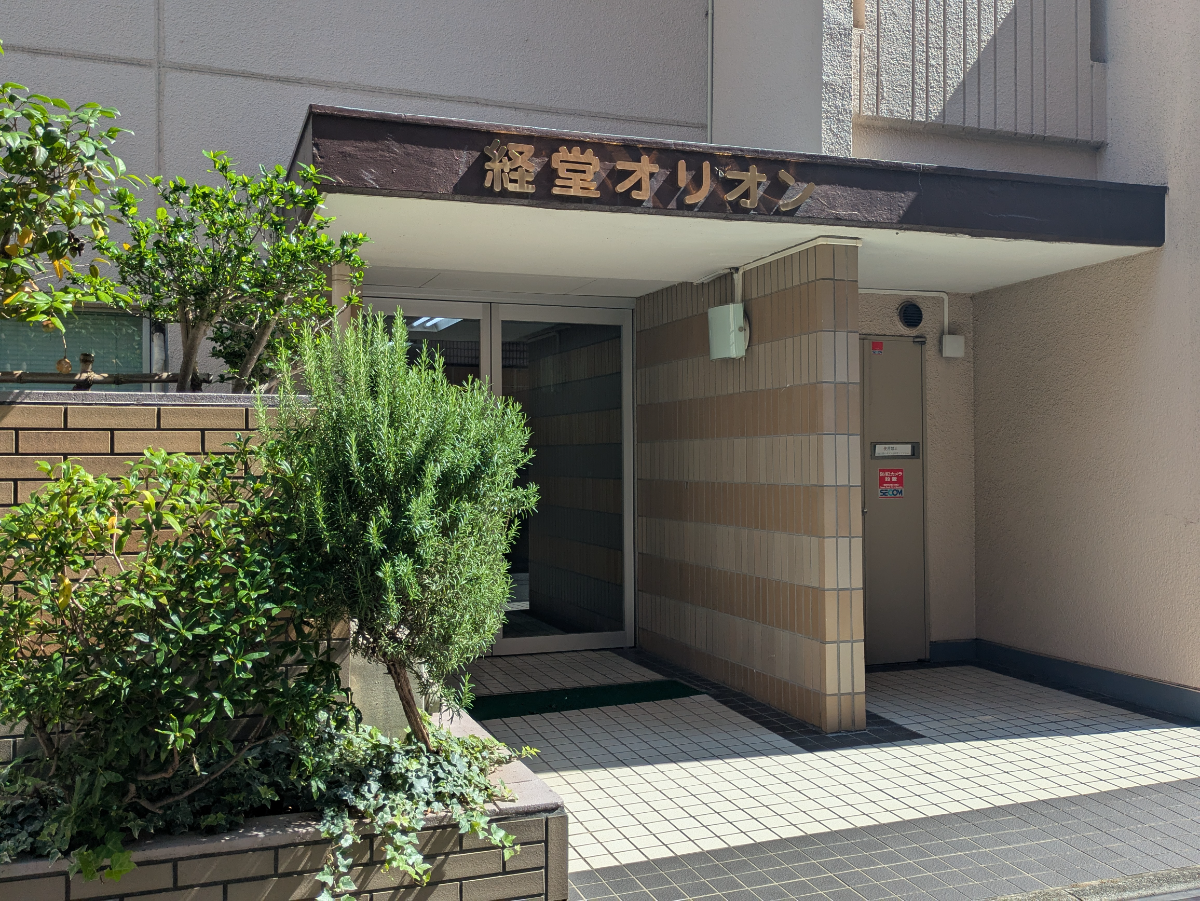 v20260723151009/fresh/building/J00100408369_3