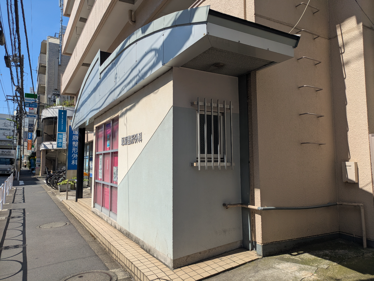v20260723151009/fresh/building/J00100408369_8