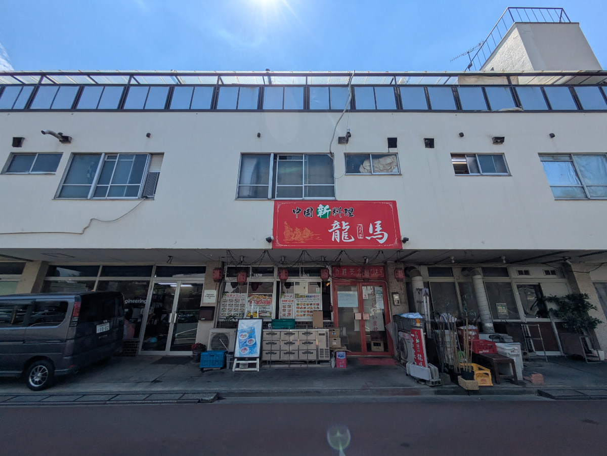 v20260723151009/fresh/building/J00100408483_17