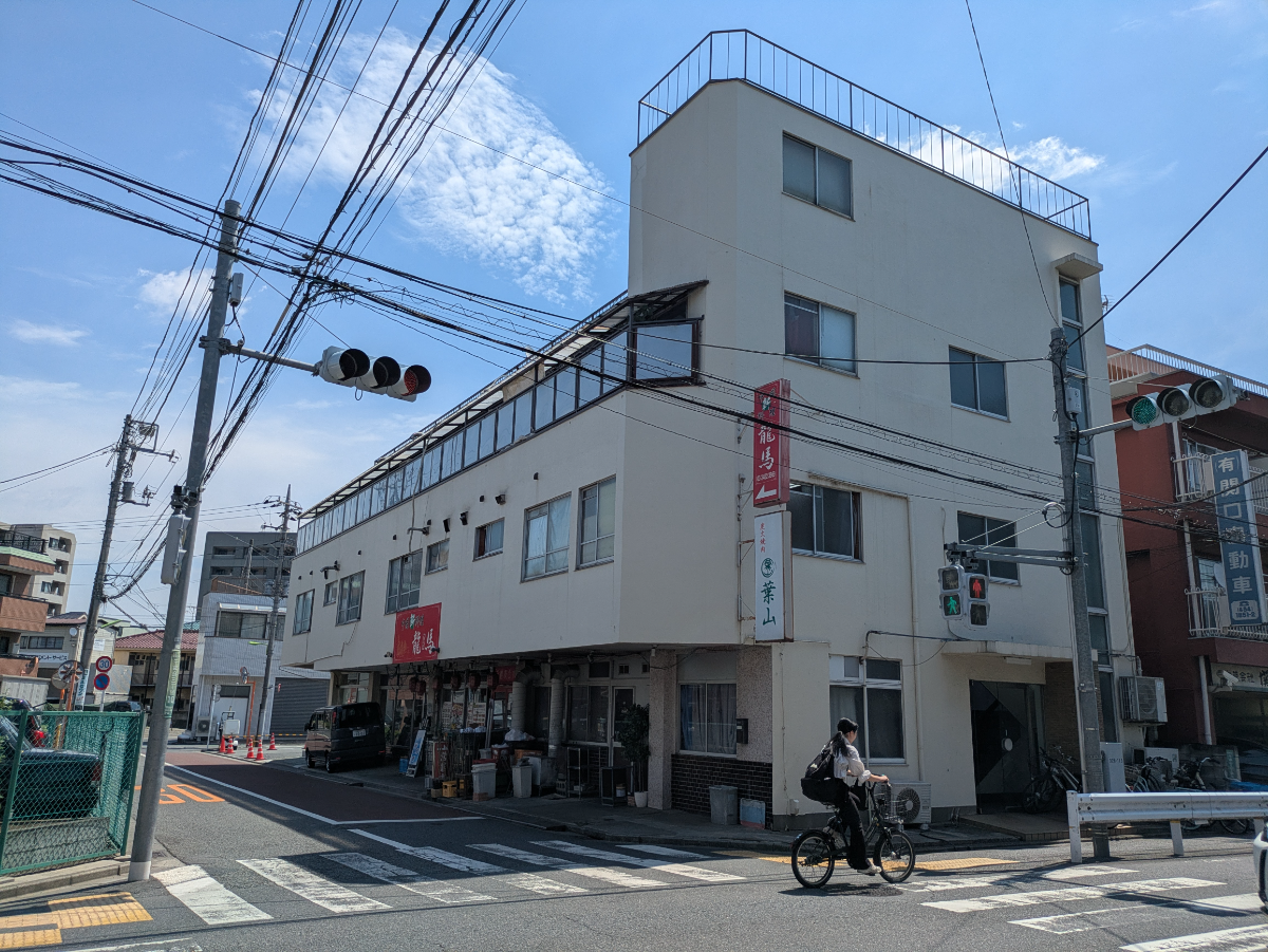v20260723151009/fresh/building/J00100408483_20
