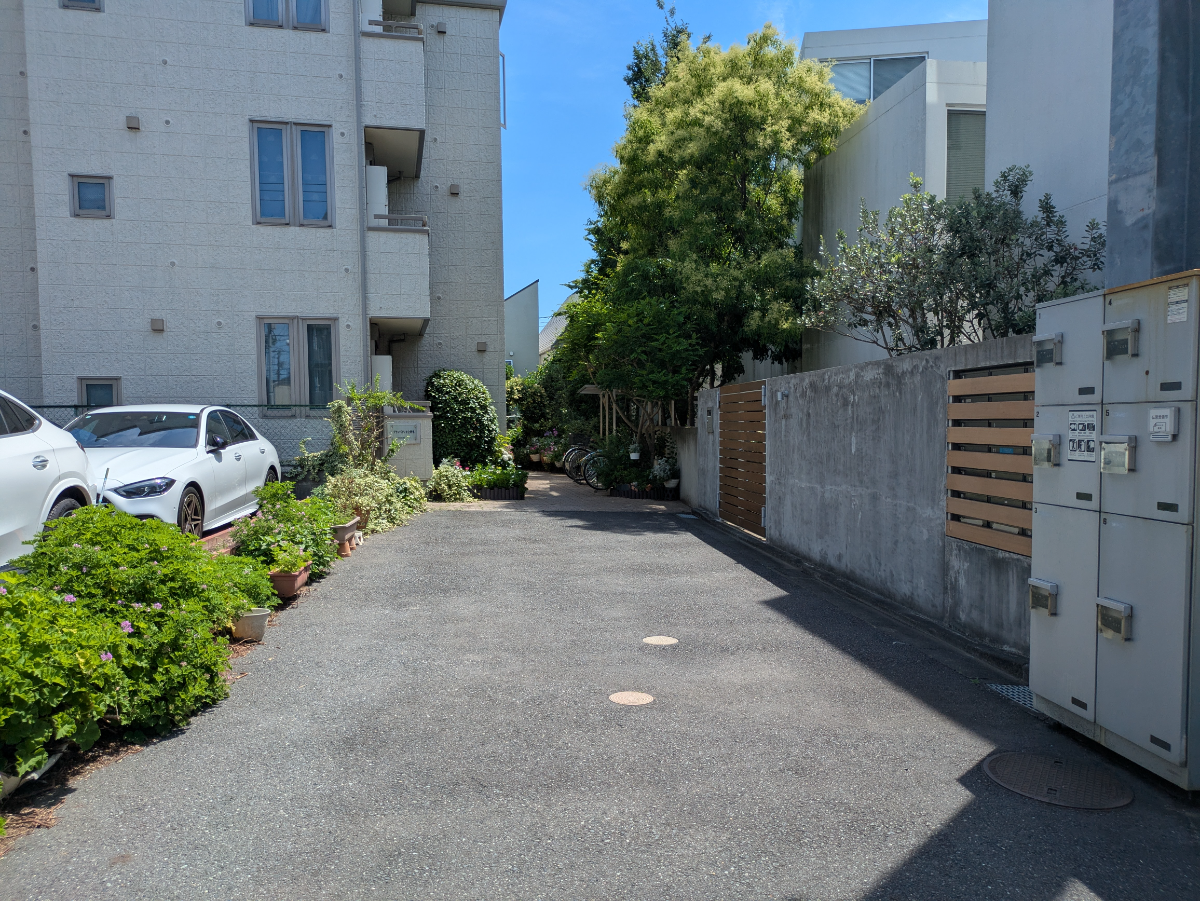v20260723151009/fresh/building/J00100408919_13