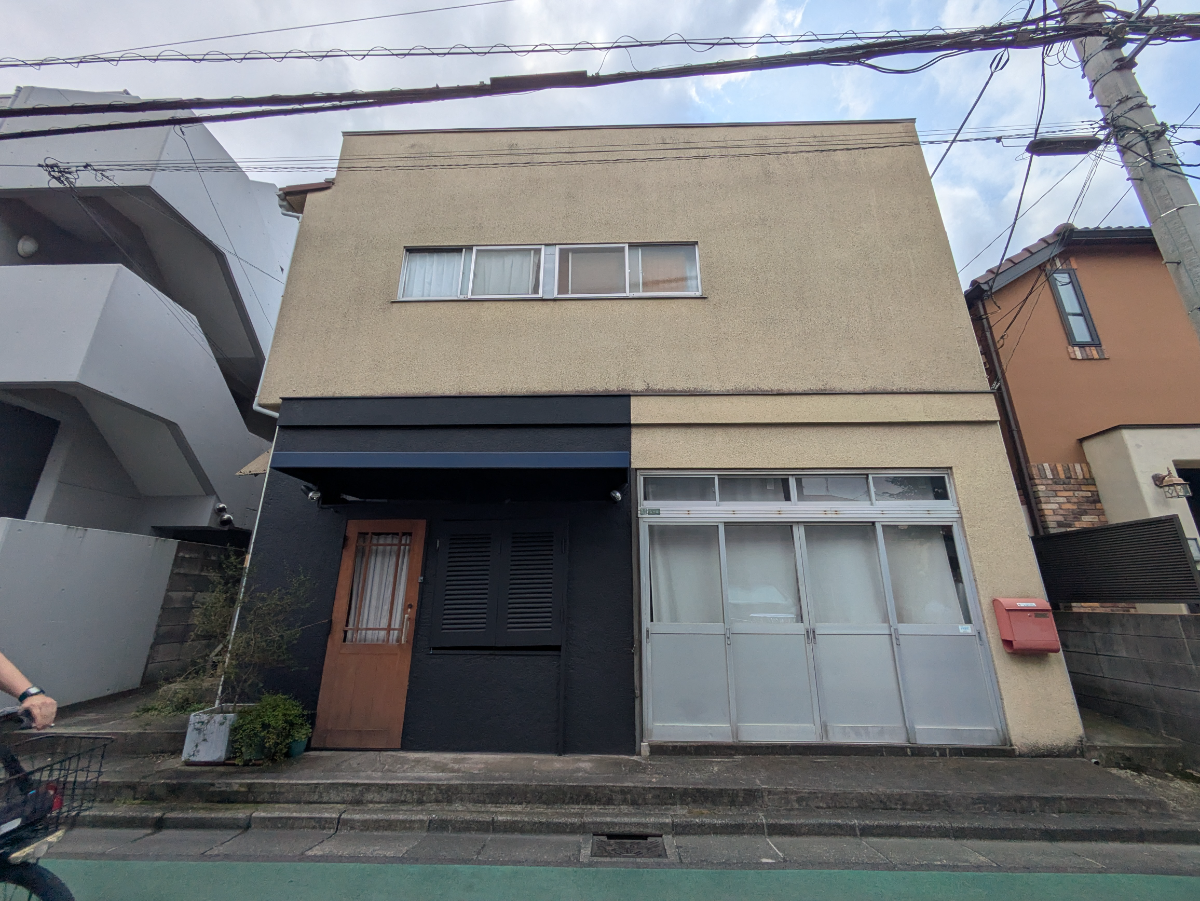 v20260723151009/fresh/building/J00100409014_5