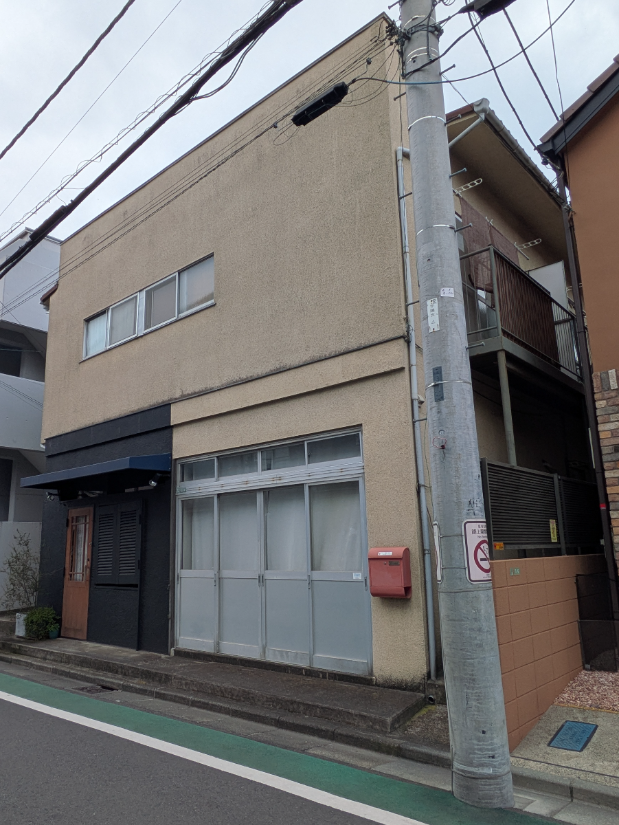 v20260723151009/fresh/building/J00100409014_6