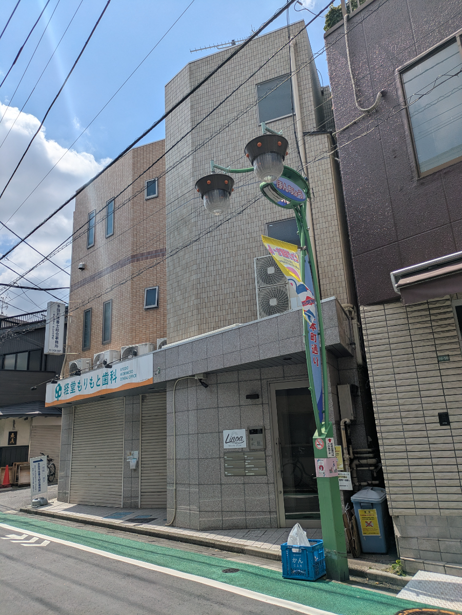 v20260723151009/fresh/building/J00100409372_16