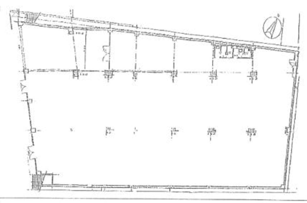 v20260723151009/fresh/building/J00100410729_18