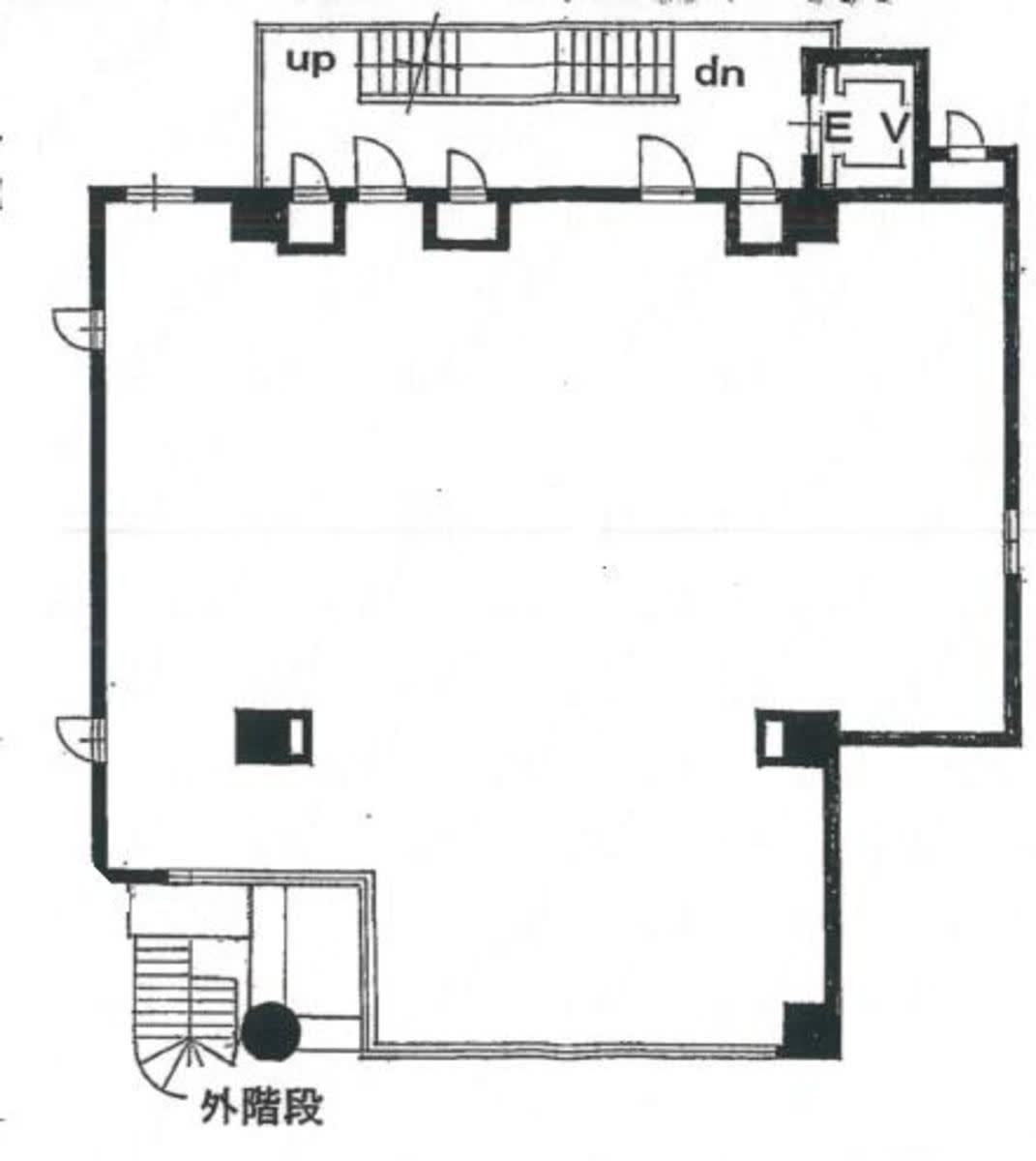 v20260723151009/fresh/building/J00100410736_18