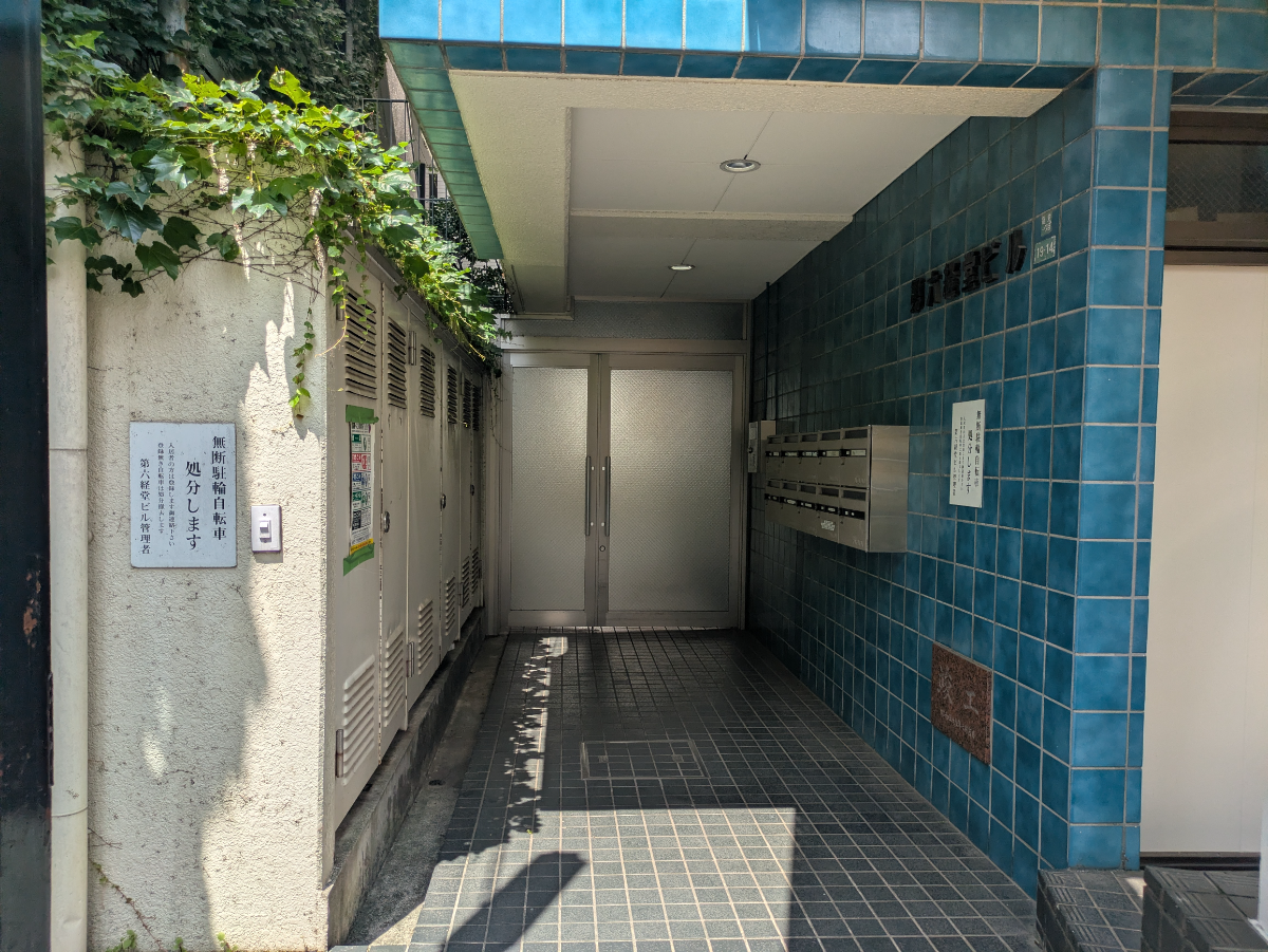 v20260723151009/fresh/building/J00100410736_3