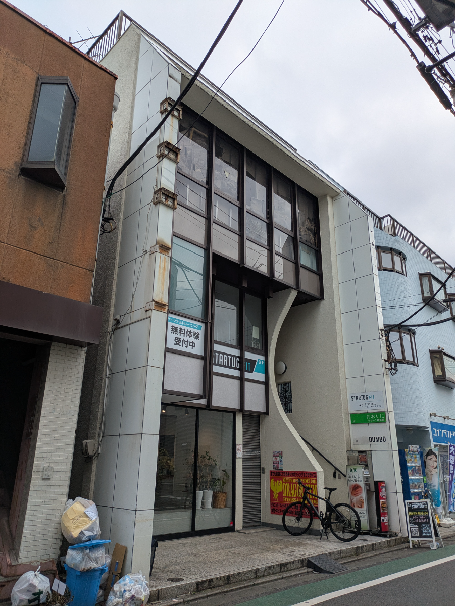 v20260723151009/fresh/building/J00100411275_1