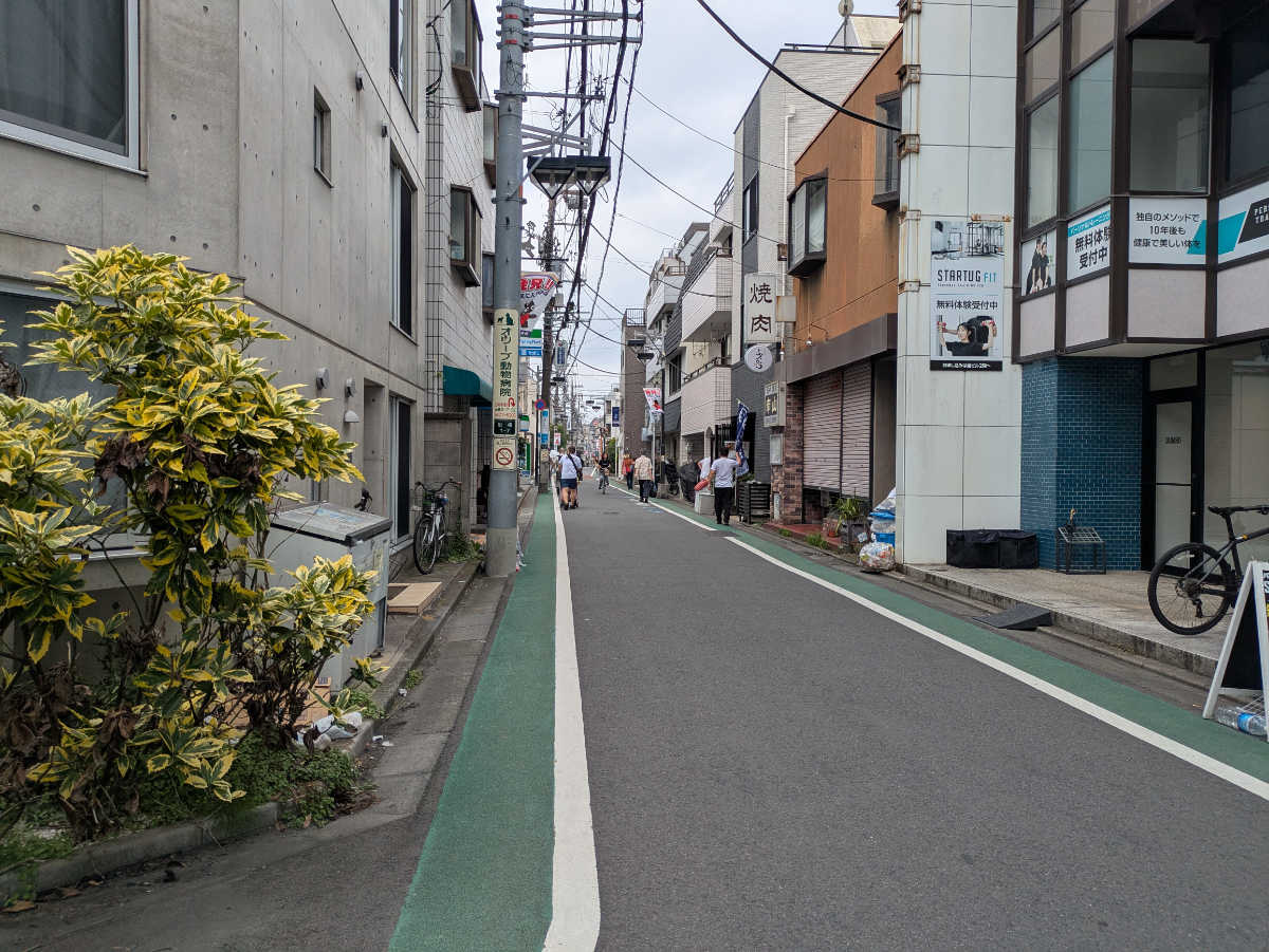 v20260723151009/fresh/building/J00100411275_14