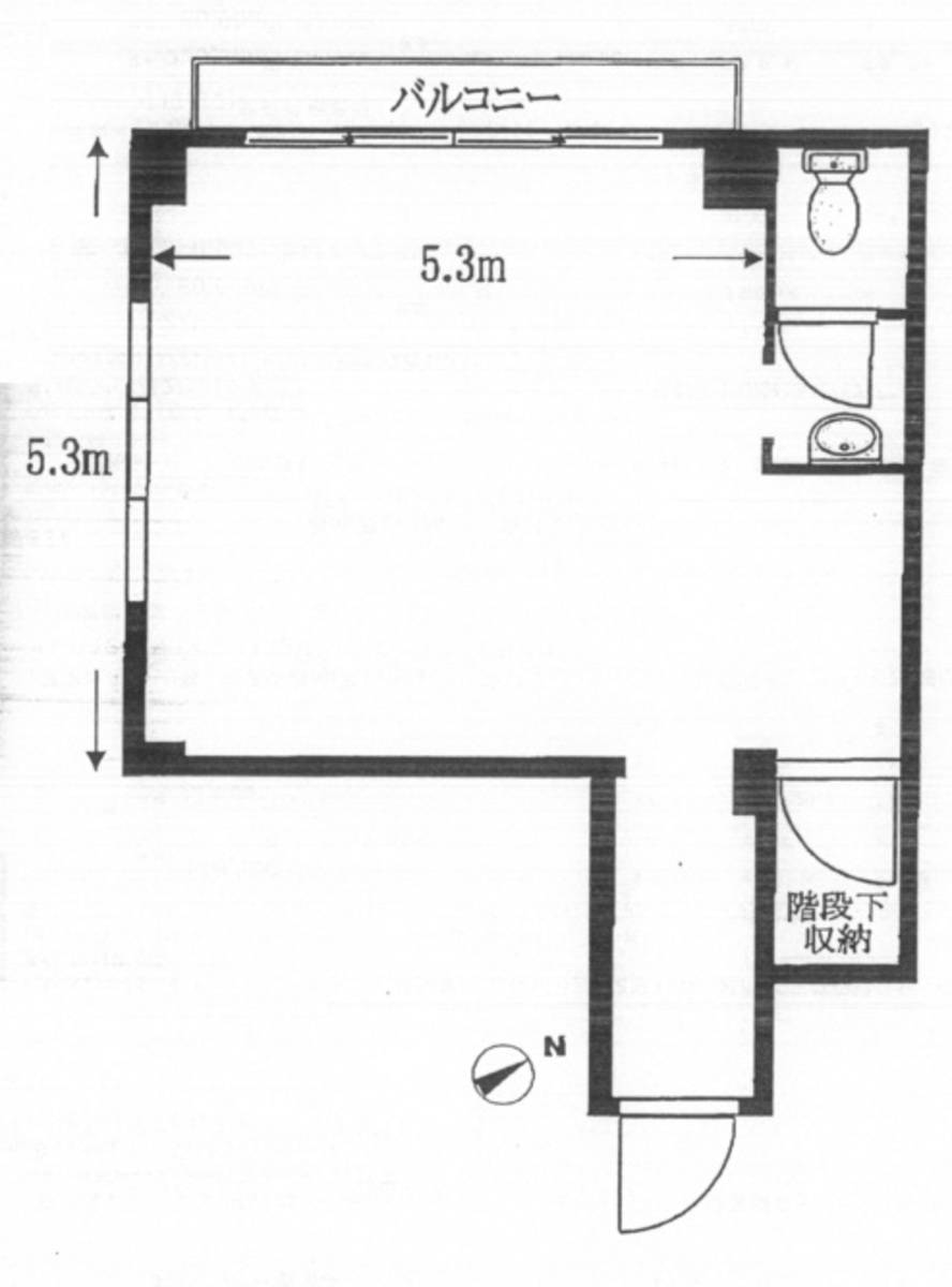 v20260723151009/fresh/building/J00100411275_18