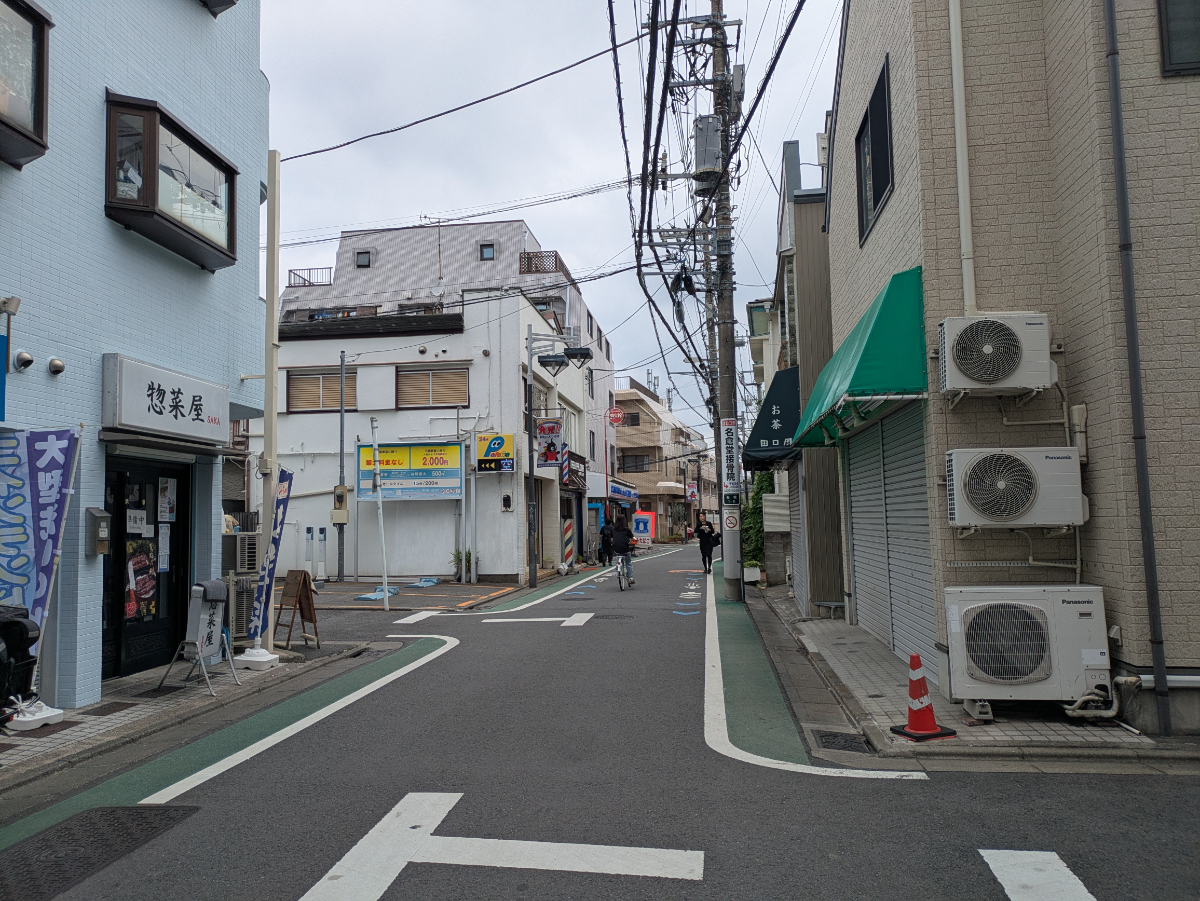 v20260723151009/fresh/building/J00100411275_2