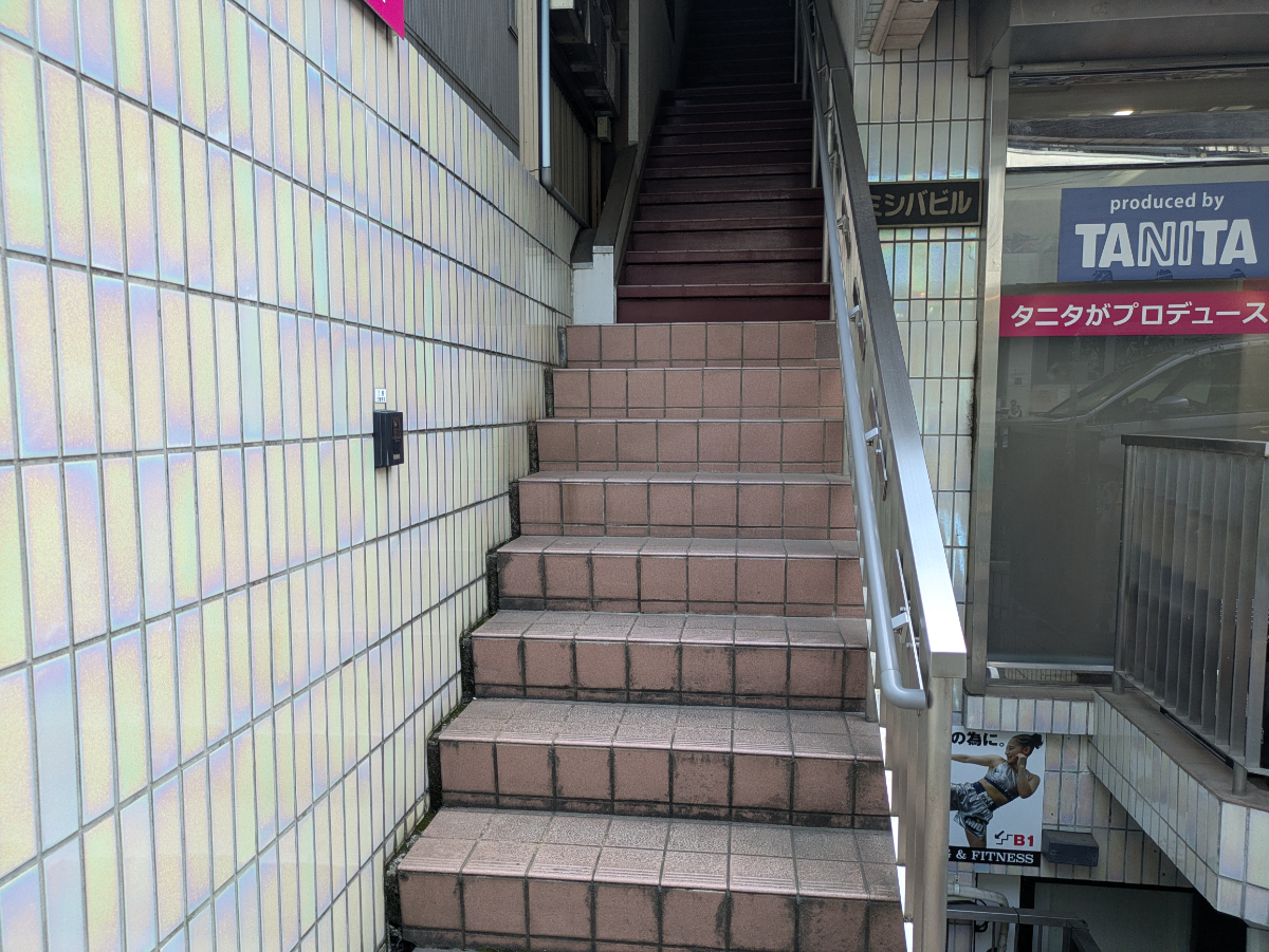 v20260723151009/fresh/building/J00100413823_12