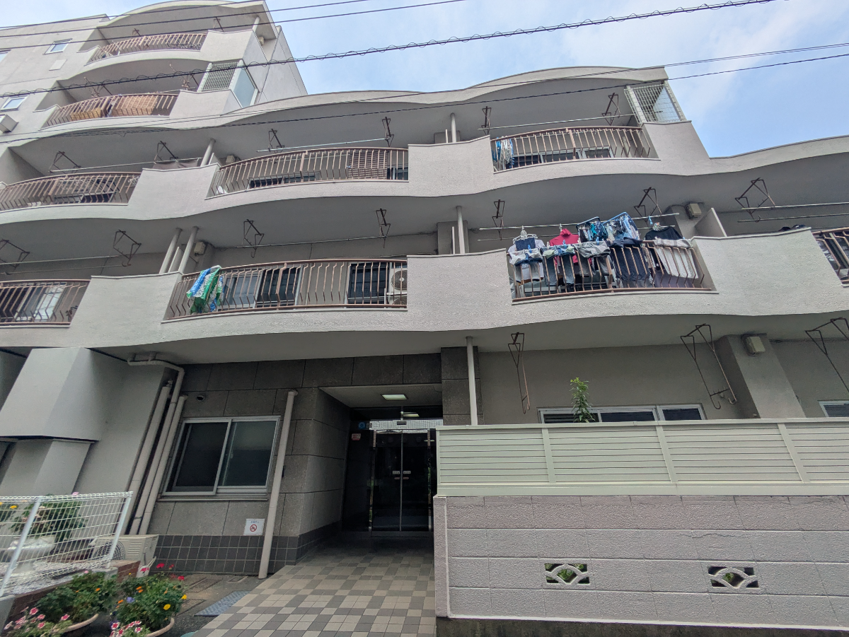 v20260723151009/fresh/building/J00100413870_10
