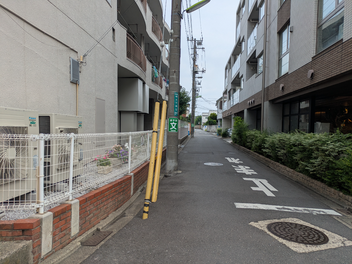 v20260723151009/fresh/building/J00100413870_12