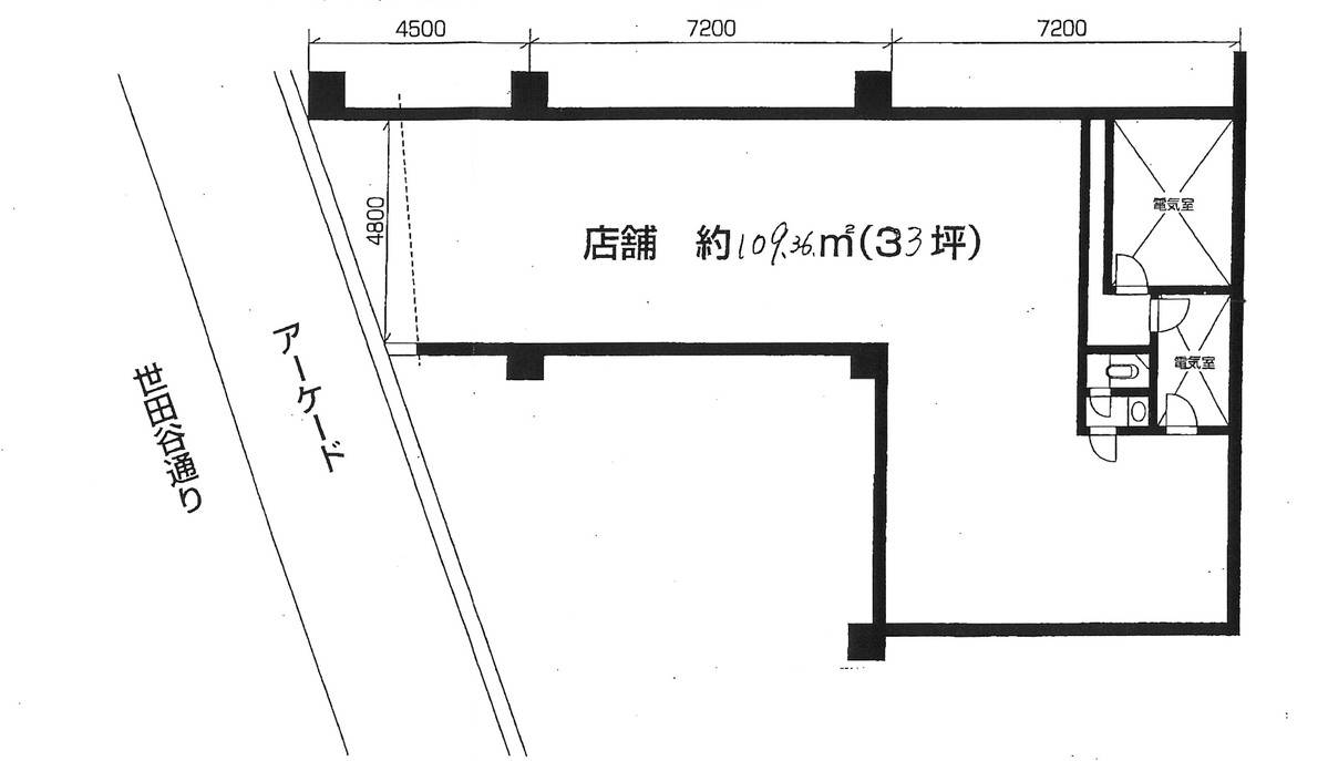 v20260723151009/fresh/building/J00100413870_18