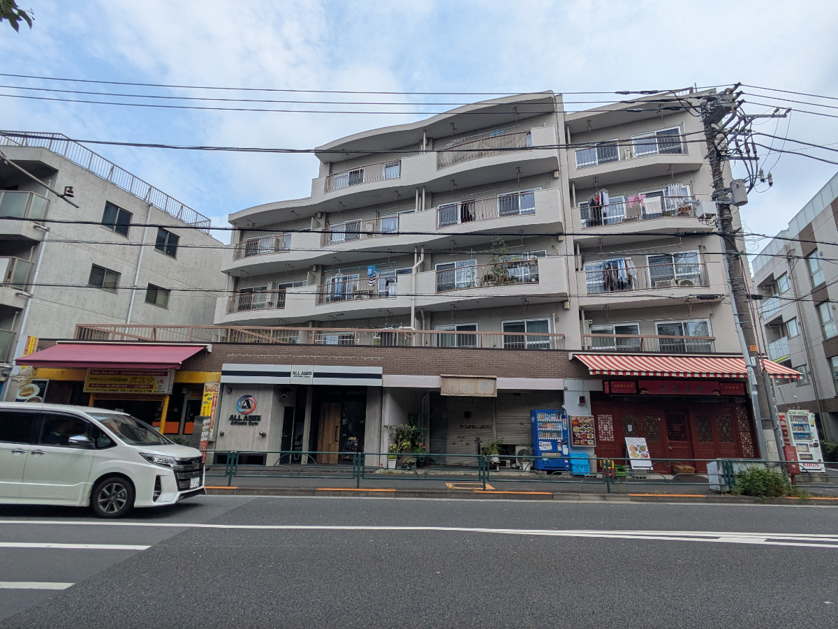 v20260723151009/fresh/building/J00100413870_6