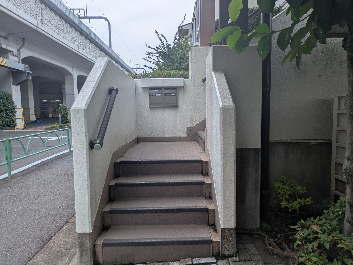 v20260723151009/fresh/building/J00100414196_10