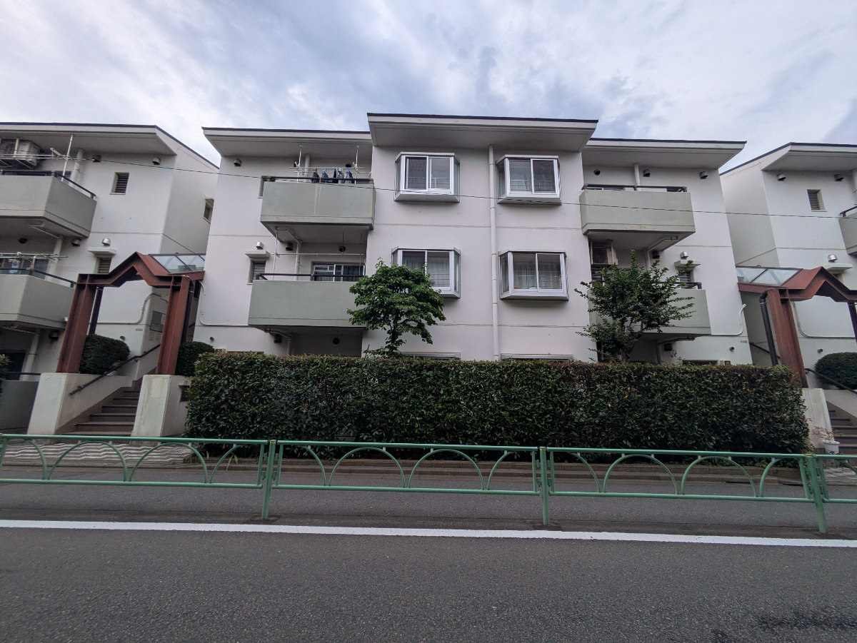 v20260723151009/fresh/building/J00100414196_5