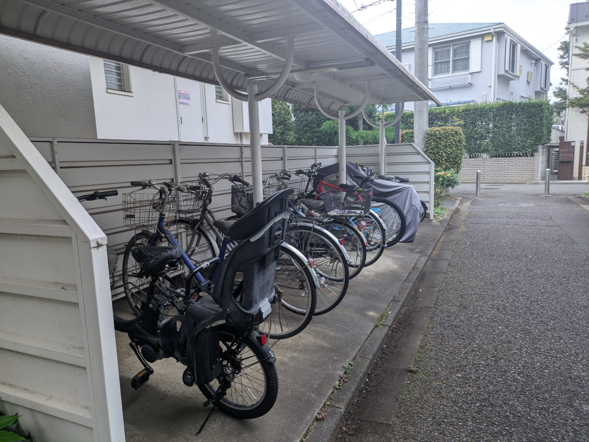 v20260723151009/fresh/building/J00100414196_8
