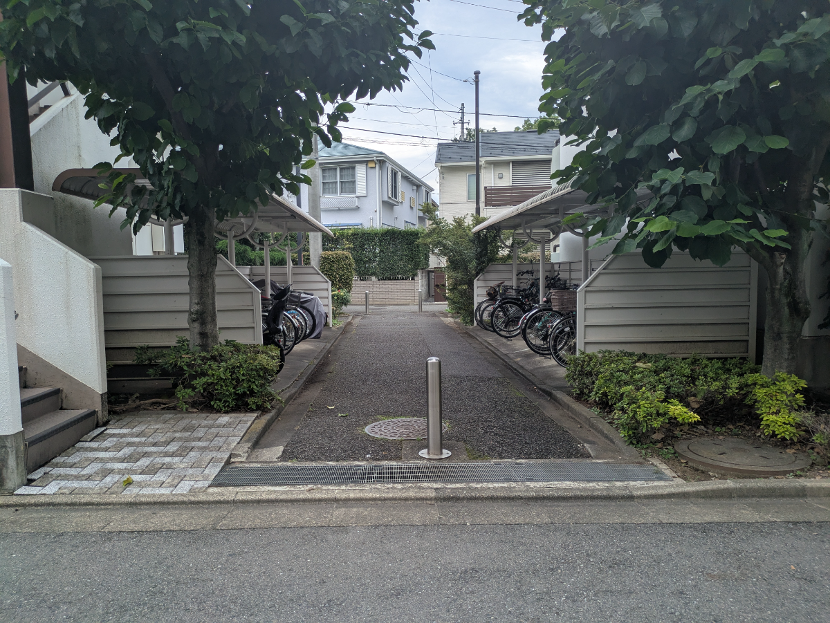 v20260723151009/fresh/building/J00100414196_9