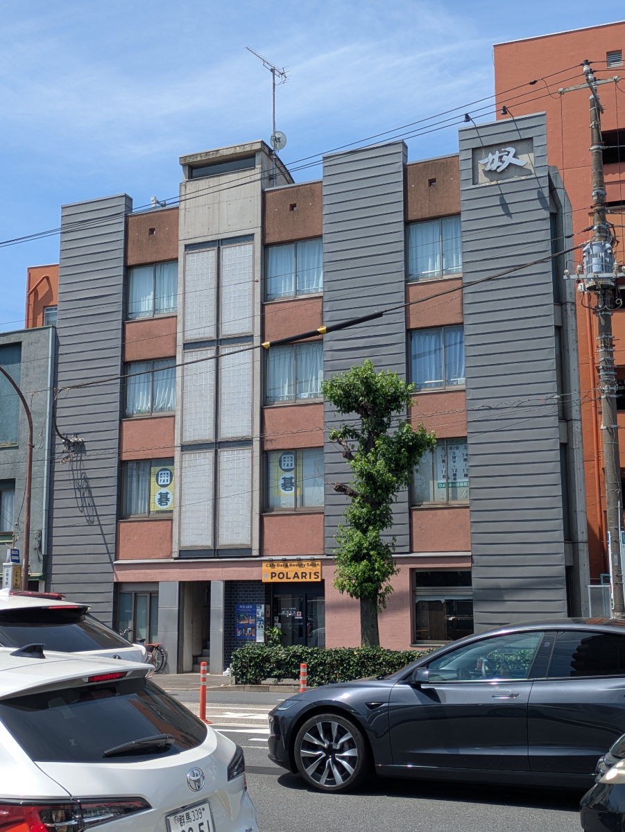 v20260723151009/fresh/building/J00100415067_6