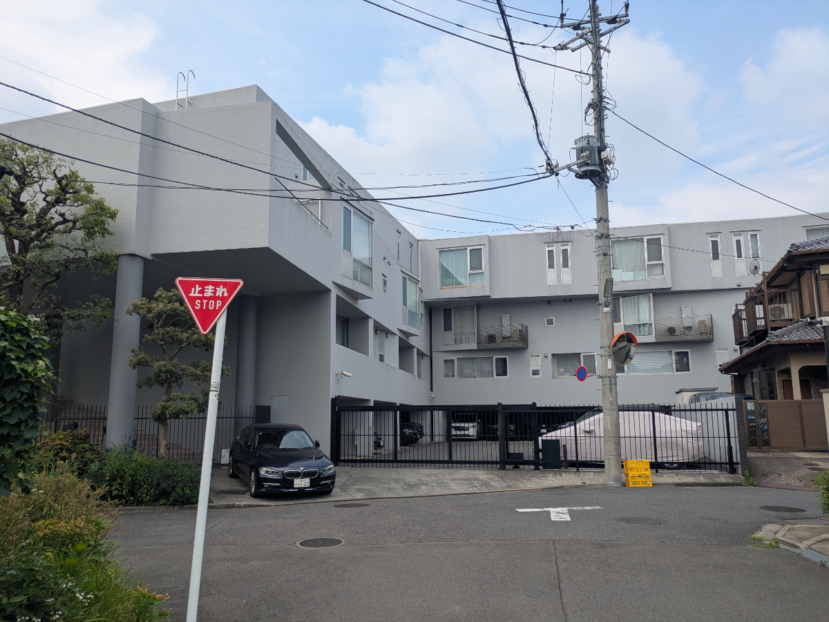 v20260723151009/fresh/building/J00100415322_11