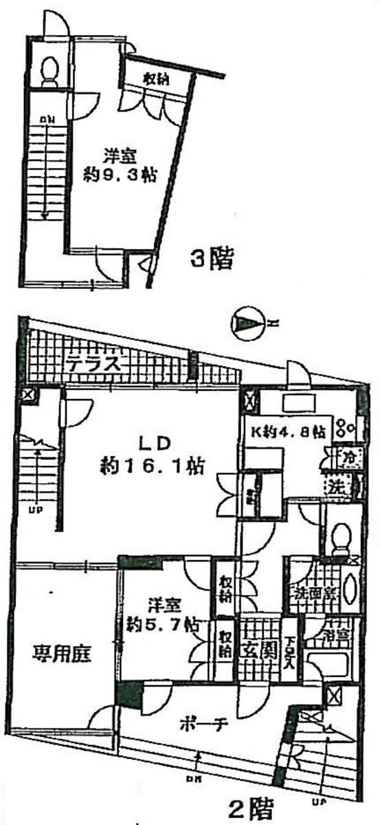 v20260723151009/fresh/building/J00100415322_18