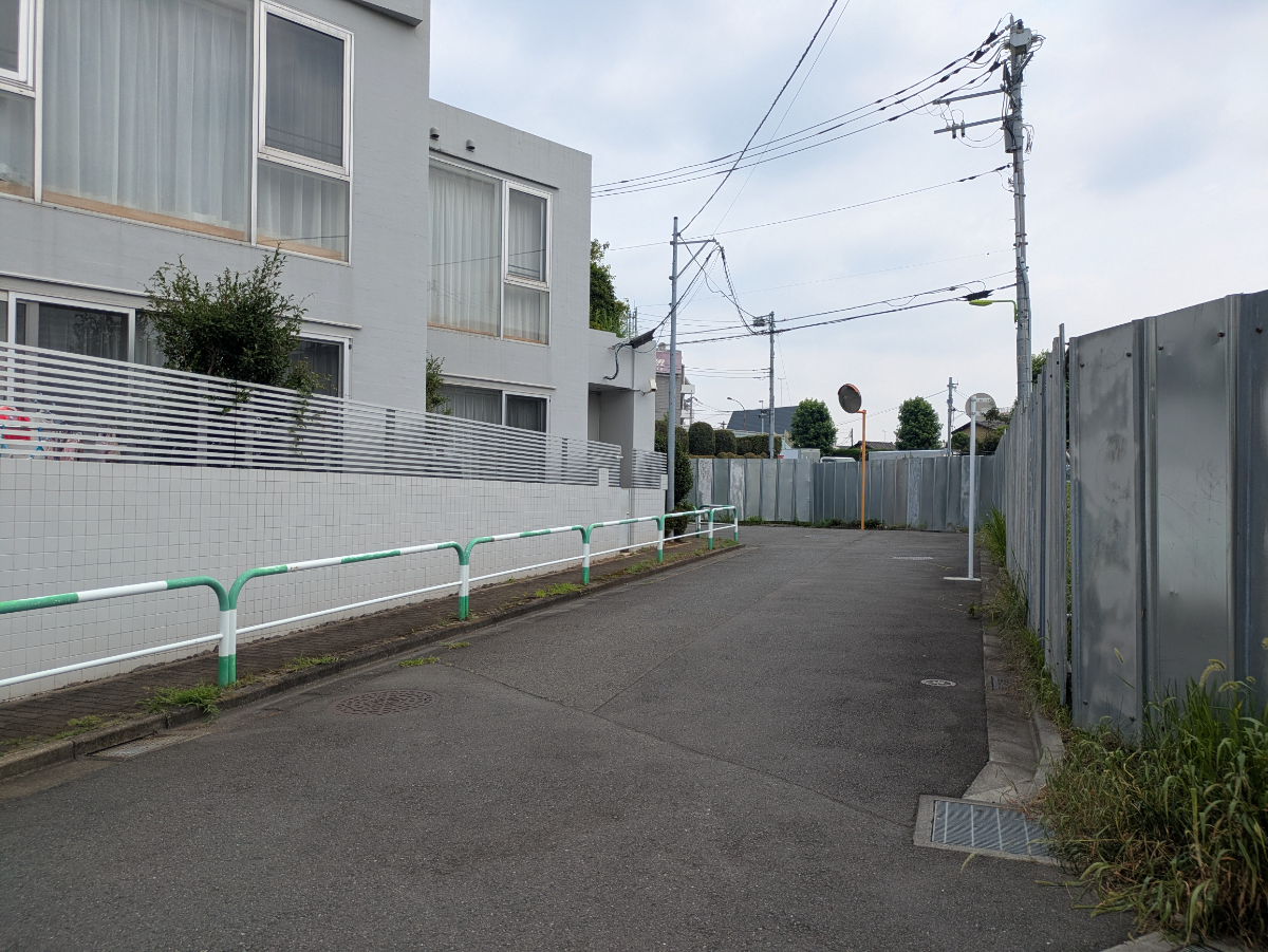 v20260723151009/fresh/building/J00100415322_2
