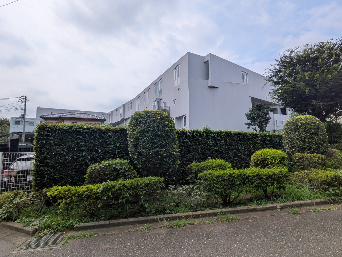 v20260723151009/fresh/building/J00100415322_6