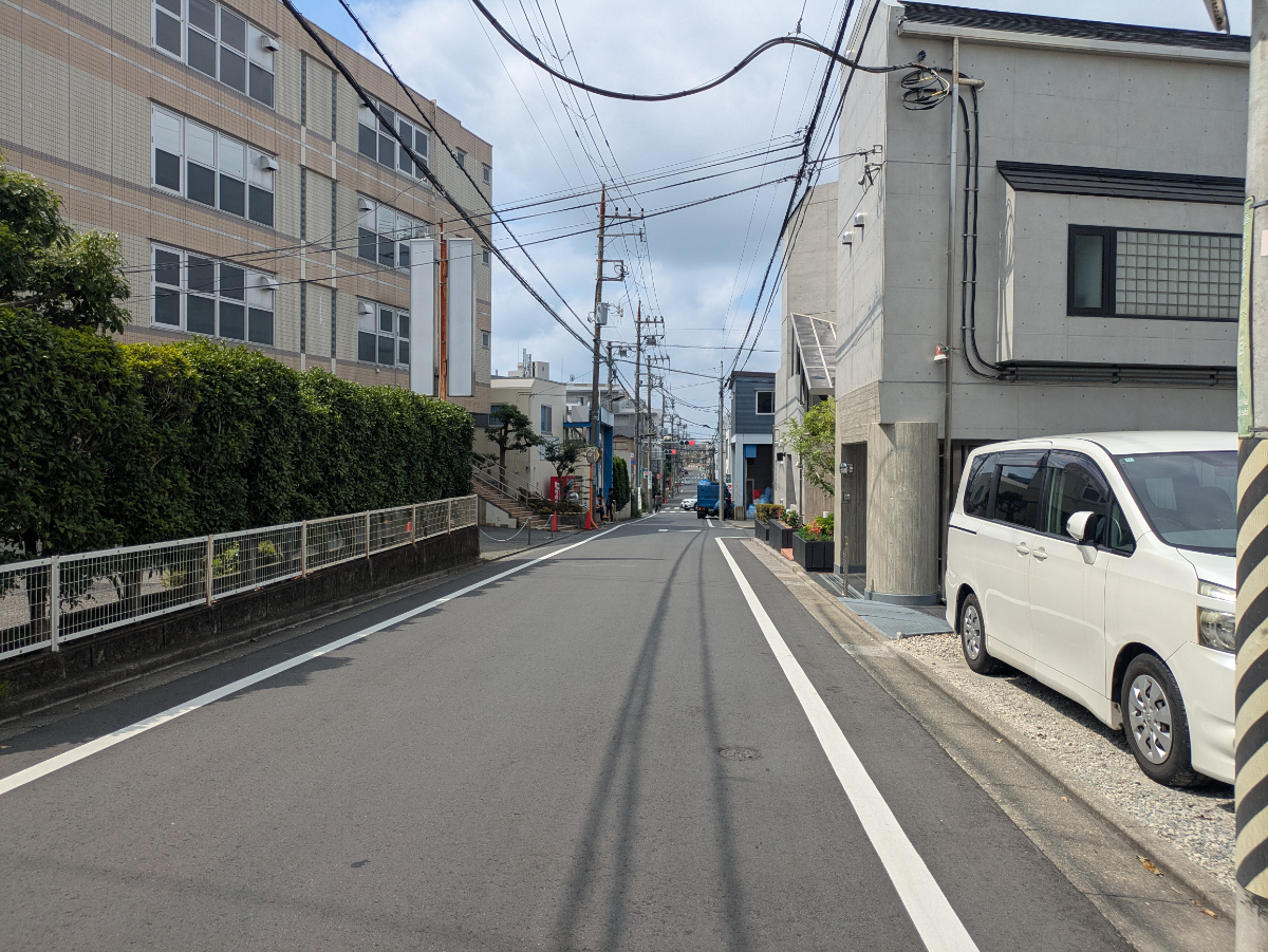 v20260723151009/fresh/building/J00100415352_2