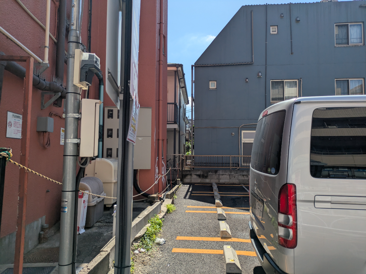 v20260723151009/fresh/building/J00100417140_10