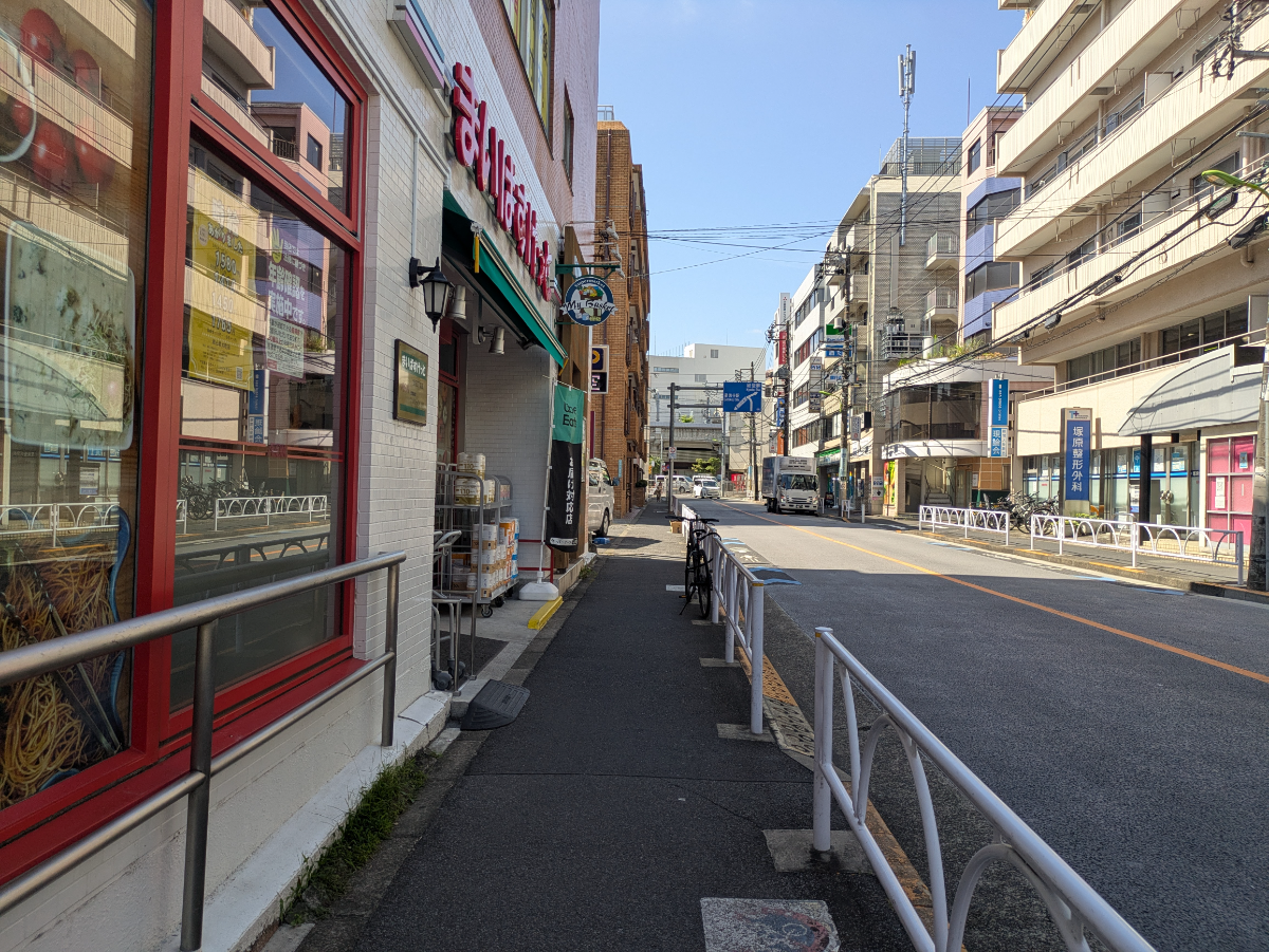 v20260723151009/fresh/building/J00100417140_14