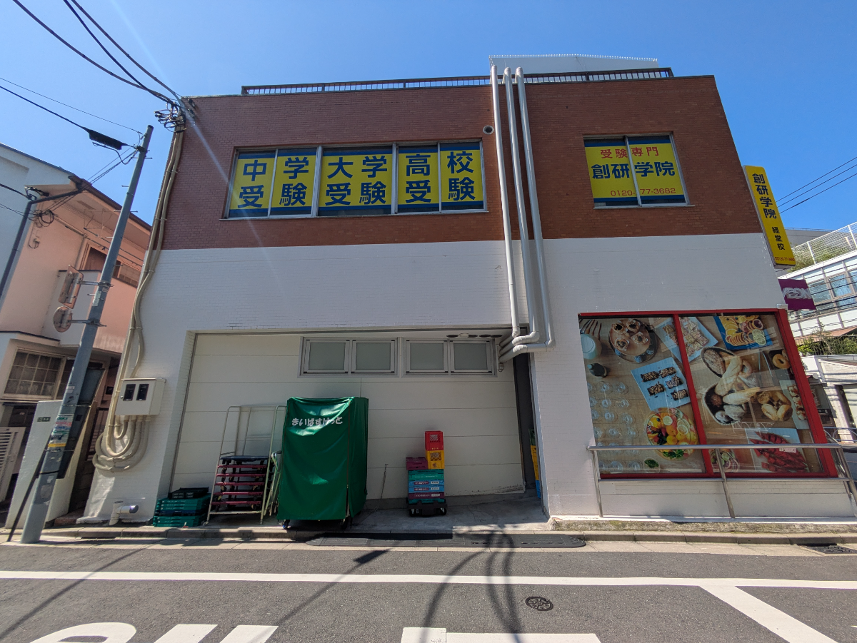 v20260723151009/fresh/building/J00100417140_19