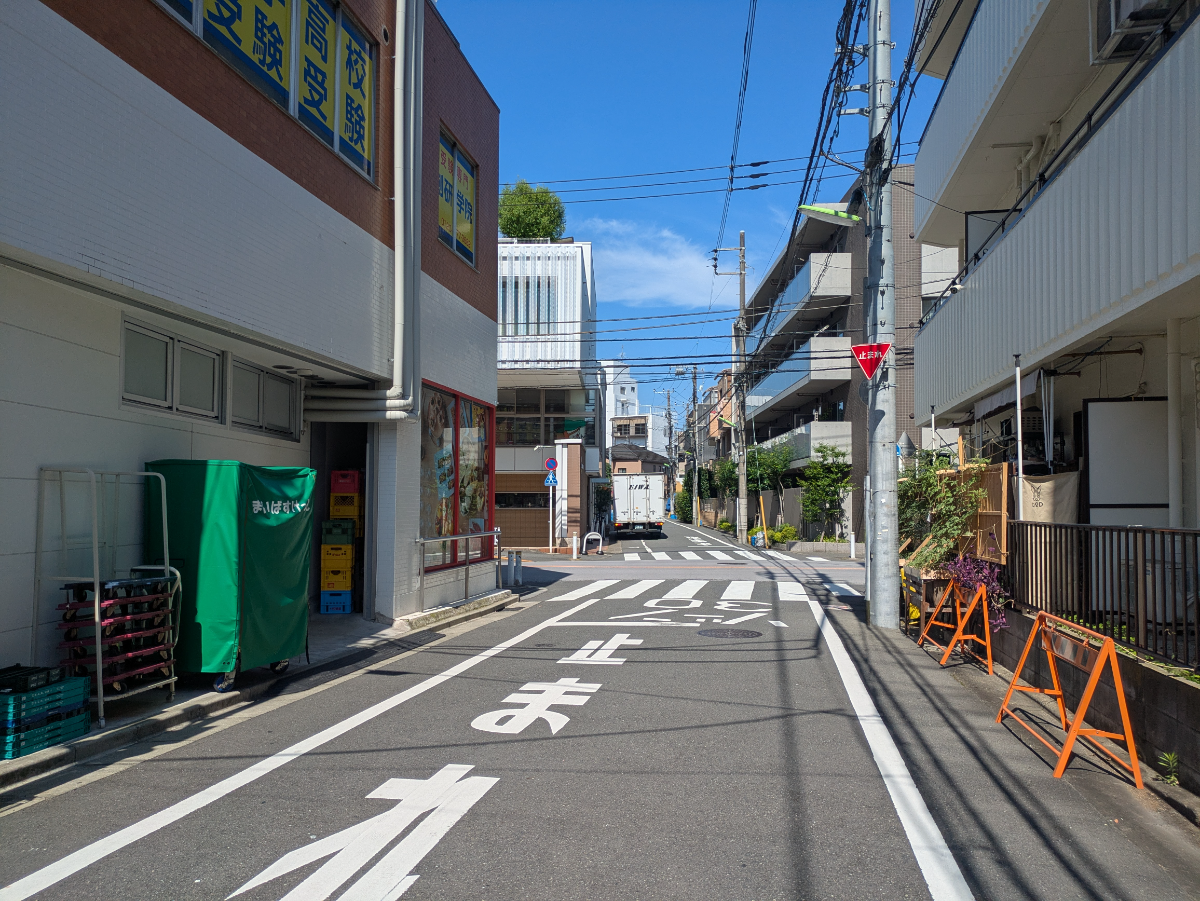 v20260723151009/fresh/building/J00100417140_2