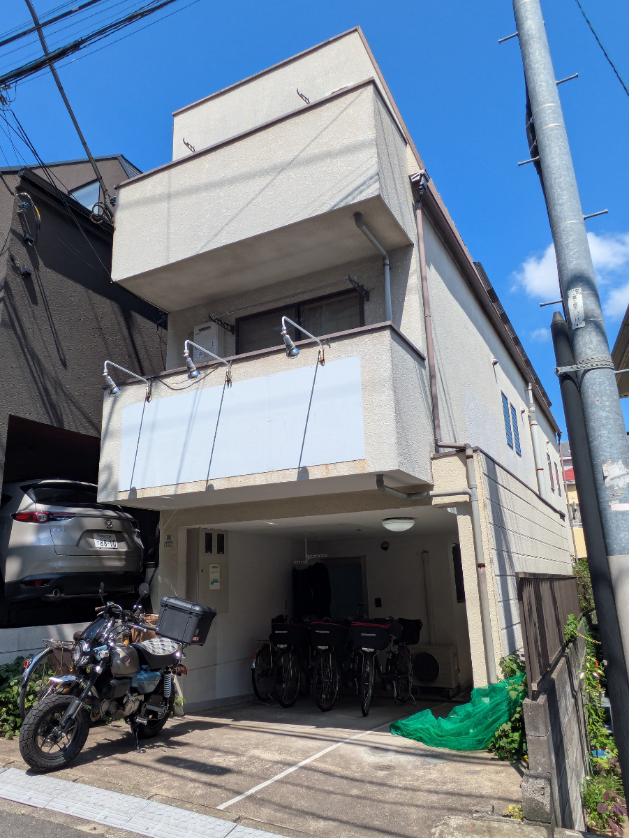v20260723151009/fresh/building/J00100419324_6