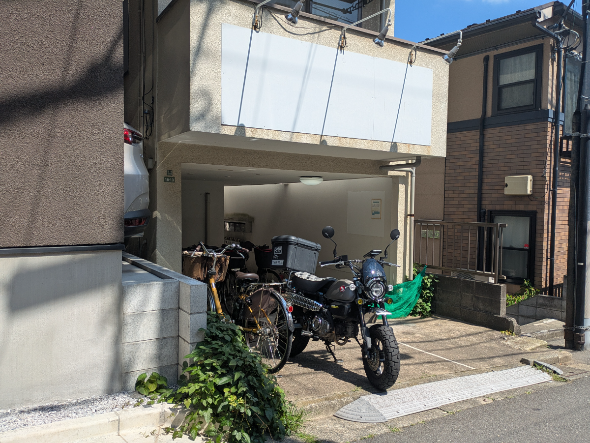 v20260723151009/fresh/building/J00100419324_8