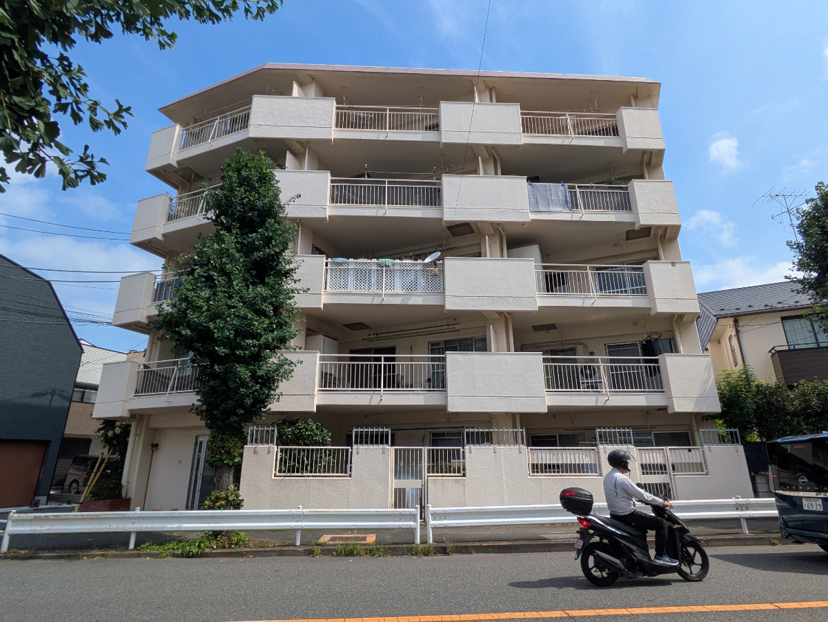 v20260723151009/fresh/building/J00100420025_1