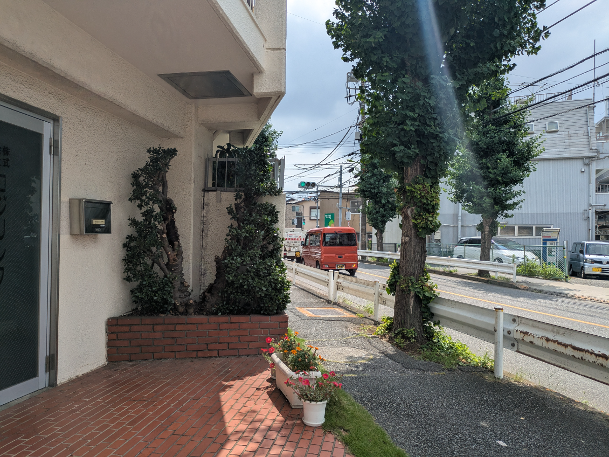 v20260723151009/fresh/building/J00100420025_13