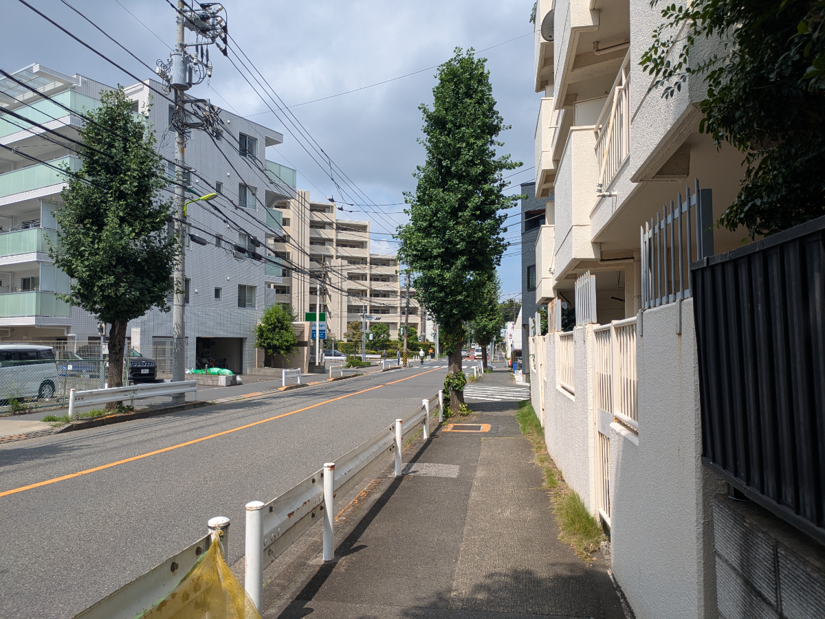 v20260723151009/fresh/building/J00100420025_15