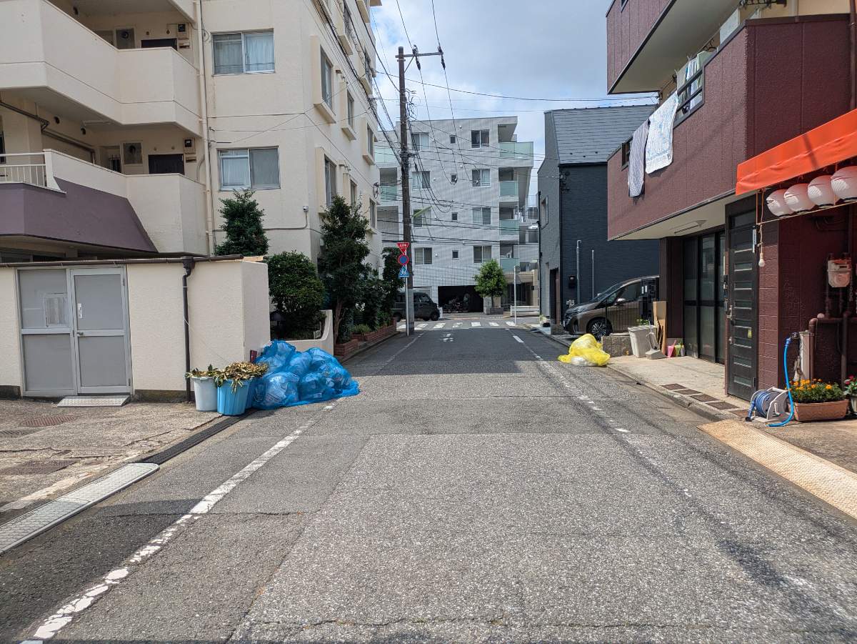 v20260723151009/fresh/building/J00100420025_2