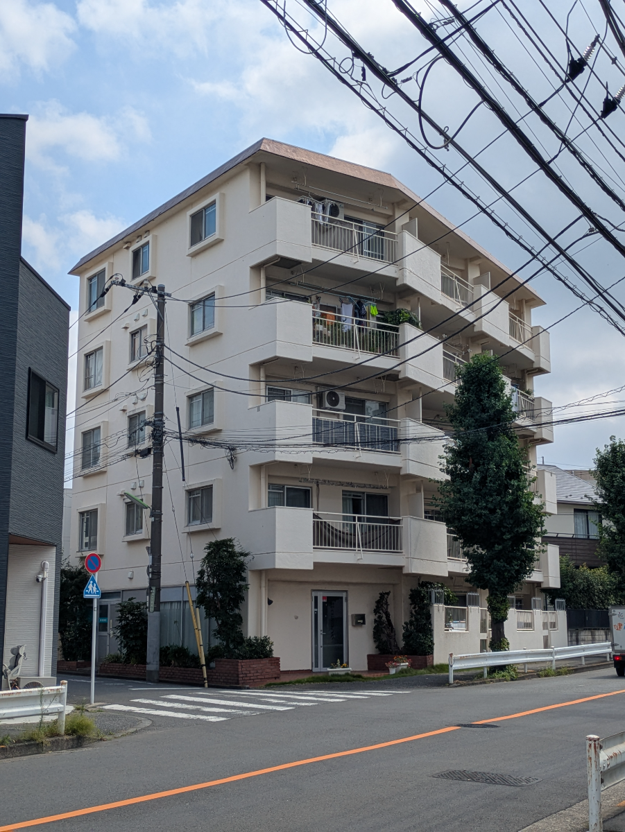 v20260723151009/fresh/building/J00100420025_6