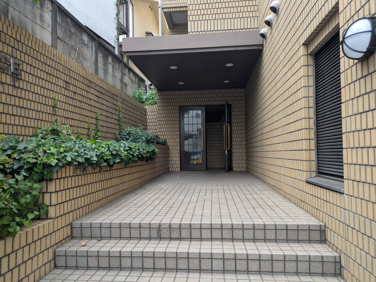 v20260723151009/fresh/building/J00100420812_13