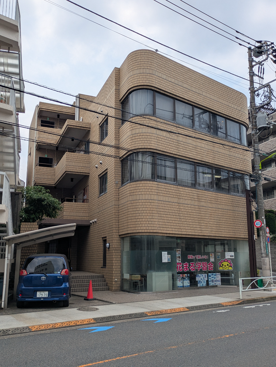 v20260723151009/fresh/building/J00100420812_5